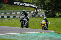cadwell-no-limits-trackday;cadwell-park;cadwell-park-photographs;cadwell-trackday-photographs;enduro-digital-images;event-digital-images;eventdigitalimages;no-limits-trackdays;peter-wileman-photography;racing-digital-images;trackday-digital-images;trackday-photos